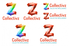 collectivz4