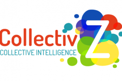 collectivz6