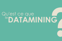 datamining1