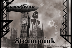 steampunk1