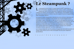 steampunk2